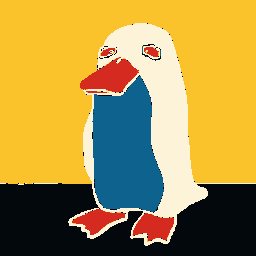 inscription 17555b7ffa3f7283a3eca83ff1f4abbad48e1cbdf3c87a3c120e6aece7471c2ai0