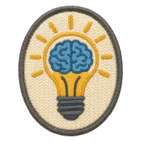 inscription 175651b1549e3477e8ac9b0a1fb8eb1d2129aeac864d2f1e55e3cb44fdf56122i8