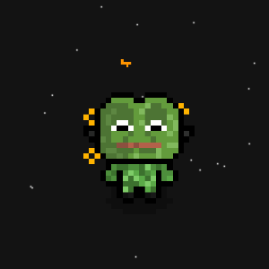 inscription 1757d5dd4fcbe7718c6acc128472ce5d376df269f5fafc2d1066c378047a2c04i0