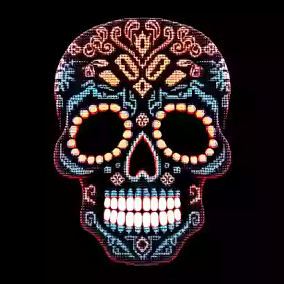 inscription 175f8ea0b7982a48928de74e8d392f527a714ea79d7681a789ddbb8b81574bf5i0