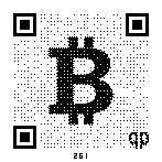 inscription 175fae2650a28dc96748eff4009fc500a14a72ac49d32cef627796c1ee249582i0