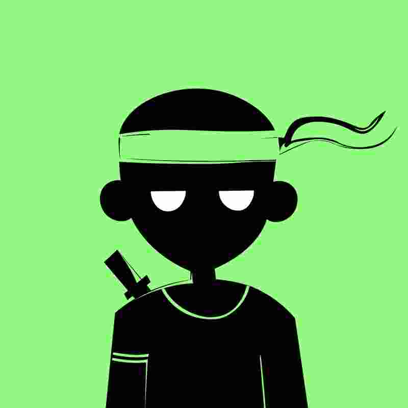 inscription 176373f753ee32d4770850bf1aa0b812119642afa9a193316c3815cbf1e668b9i0