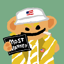 inscription 1772186073698bbe28f21425e871e0173aa3f47d14a0ab327f036a542049dad3i0