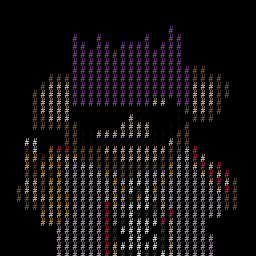 inscription 1776efe395cd5339944638582d1516540efa4f2df5e88e53017678de7936ccebi0