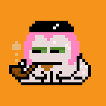 inscription 17771a98cbd24abcce3468de17d5d3809265860c0ca6ed533c7c72700b5daec6i0