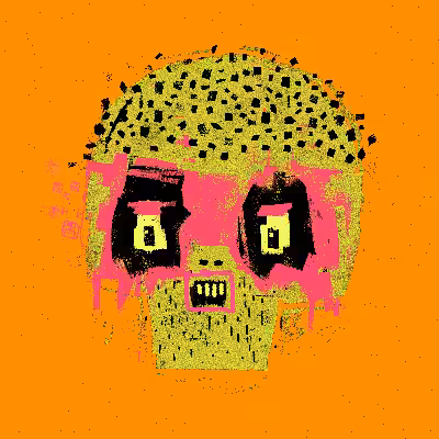 inscription 177bdefc1a9c5cc18d1438a5305d048e48dd76fc38decc4142428bc02bee3cc7i0