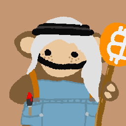 inscription 177cb3feff0b450de050449325d0831d5cc9cae10424af52174deba804677384i0