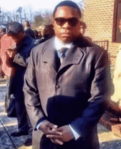 inscription 17882913c470f6f6946d4453ecc7641bc864173a18cf3e36141f5cc03ef66ffci0