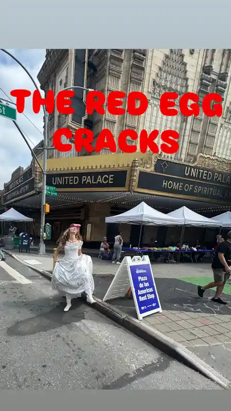 inscription 178a32c1dab4fdb17396f567bb430a20cffc129695dedff87ccd3d86095b610ci0