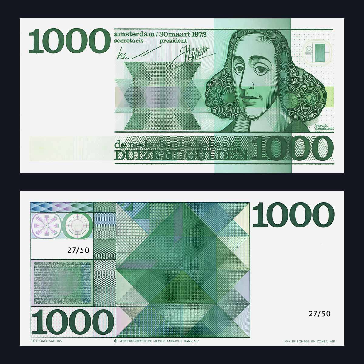 inscription 178ffbd68d446319a03eee00fadc7419a61eb7ac563fc51090d01ee756279c9bi0