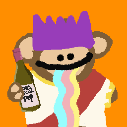 inscription 1793a71cf0bb47053182ca98f6164ad784e310e5972236e3b81777102f697164i0