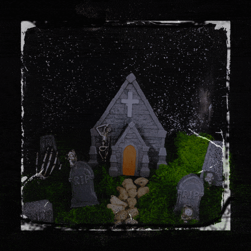 inscription 17984bdb53af0e42b0bb1d8ed232252bb8e5824312d321372c351285de48d8d5i39