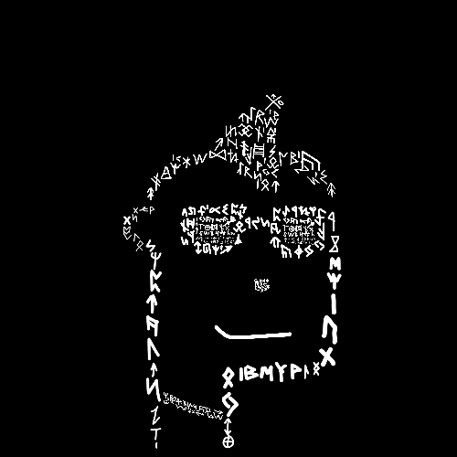 inscription 179be7fe742b9e9e90014b683e73ae42d1c981d05f97d7996a49366585c685cei0