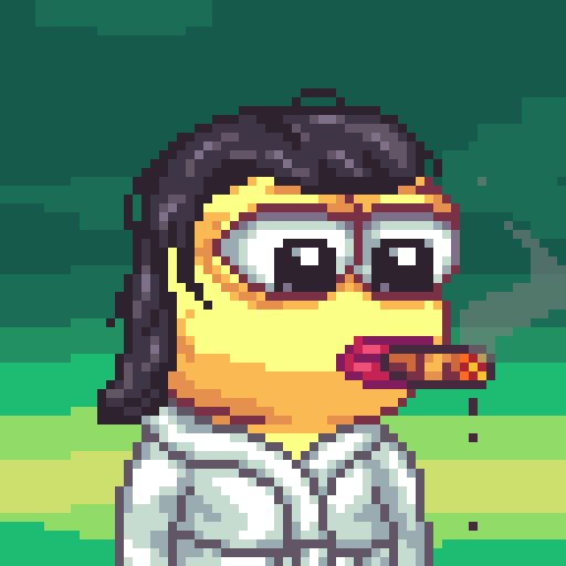 inscription 179e5b3b841fa7f30b69ec05b6de3f028a15b8d40449f25f57e58cc9fa44a9b1i0