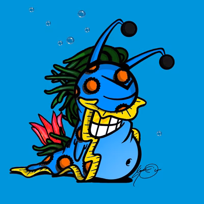 inscription 17a363f2e13702fbb6352243d2f8cde9667f7fe2696990b0dd6905187f3448d0i0