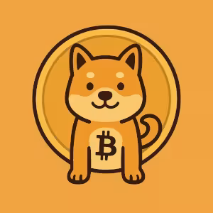 inscription 17a743df1009bd132efc98c1362db032465e4c19f4771a7be5681bf02abe8497i0