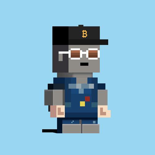 inscription 17ae2ee3ed8cd1af5a1bf36304505355fcd35a9b33440fc2d7dbdb05f54ceaa9i0