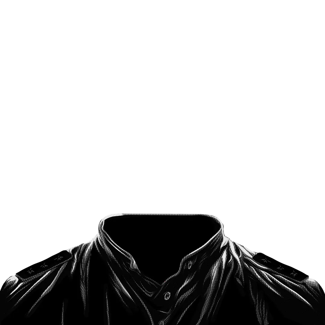 inscription 17b02d8df528b66eb13d274e56705405607db2b944b91a5795913c9982b3f856i2