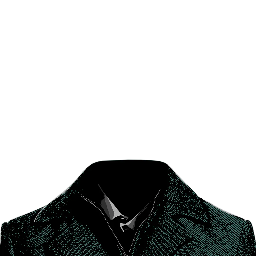 inscription 17b02d8df528b66eb13d274e56705405607db2b944b91a5795913c9982b3f856i3