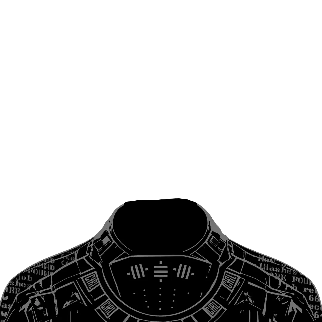 inscription 17b02d8df528b66eb13d274e56705405607db2b944b91a5795913c9982b3f856i5