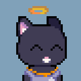 inscription 17b3ad32ac3c96f201b21afabbf2db78e73e26f9f1b36af653766bb27f088a60i0