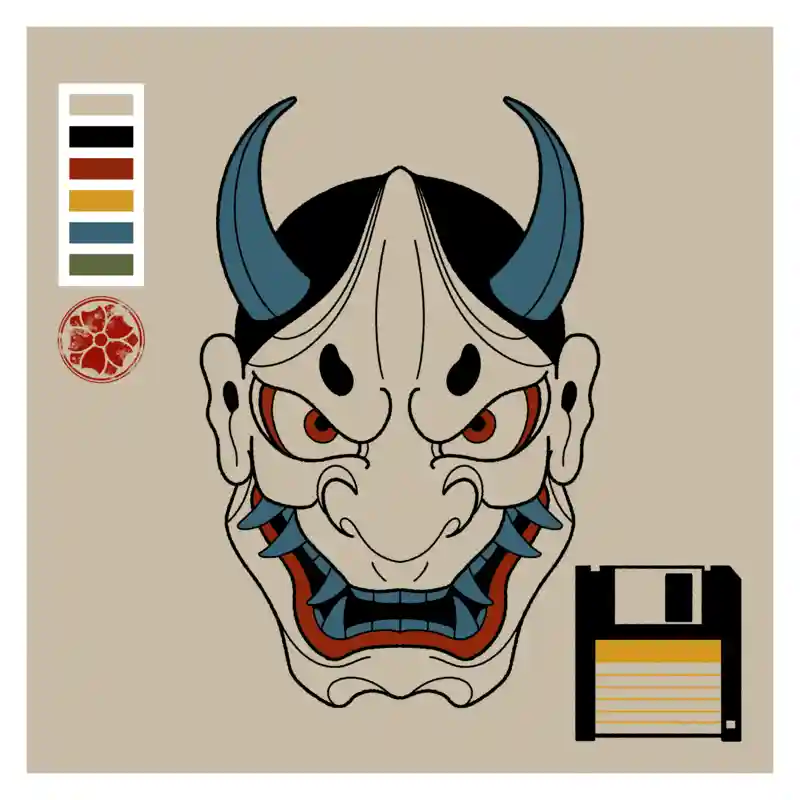 inscription 17b57a930c2dff34c12169dfb56fadac1b90227964b48eeeb25e553bed4653a8i0