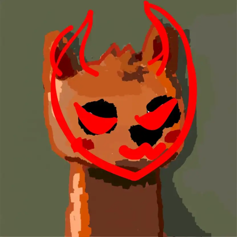 inscription 17db327dc93587b6cd2a1f8ad3f9d58dcfc674680490bed95fab172991715fc8i0