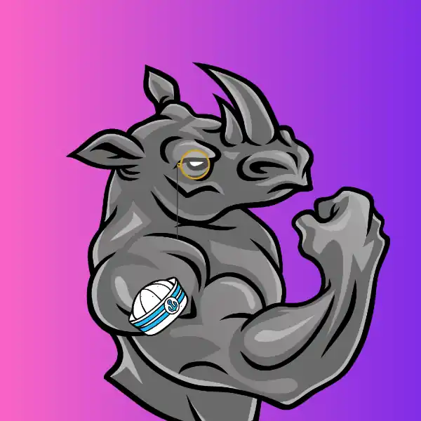 inscription 17e1c85d334196157622ae12585e6ec0fc5a3c539854dea7035b647f4914a366i0