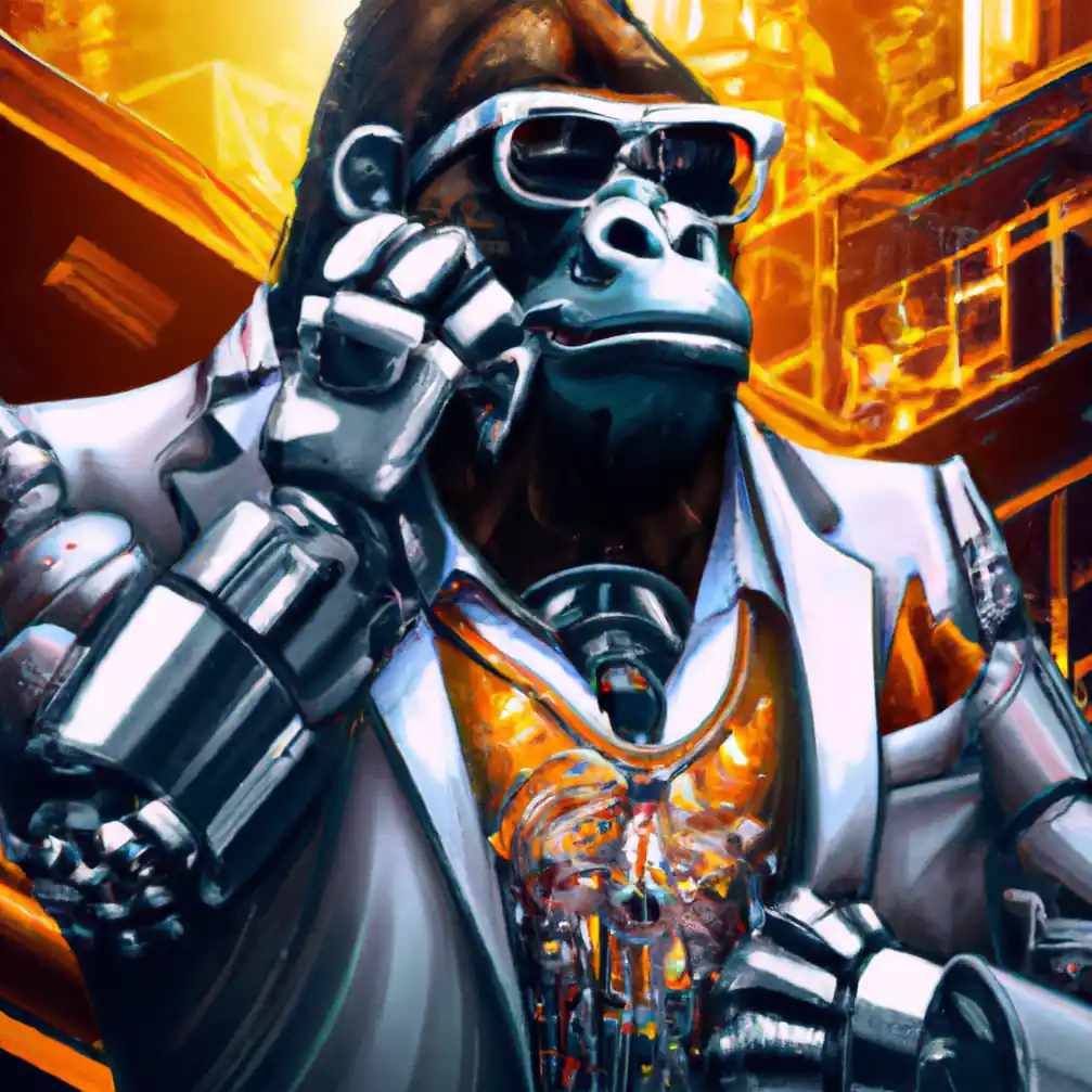 inscription 17e6c87f643ce644111f257f463bc339814ebffd8dc69d71ef6c1a59e8a40a5di0