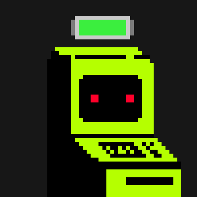 inscription 17ec36a3b8293d53af3a0efe08d4012243b65310cc58025f2defe76596d893c1i0