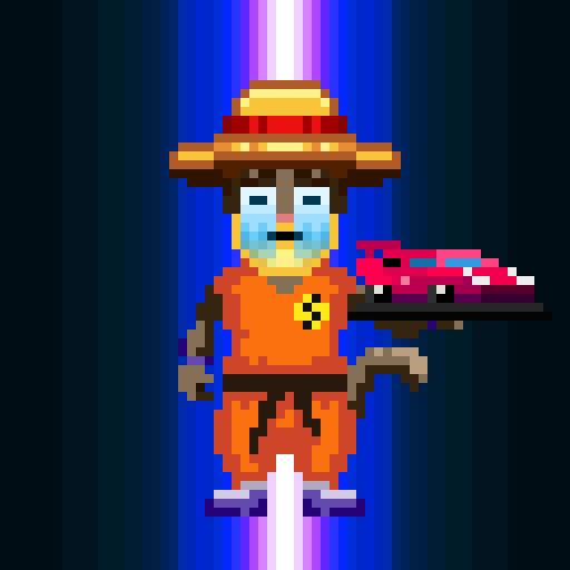 inscription 17fb7729ca0ddc655fa38be325a288d731cba1b4a7d986f3c16804cf194ead64i0