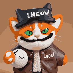 inscription 17fba46f10986abc0d5e026e56e4bda0b38228fd305b47713706cb6298c82972i0