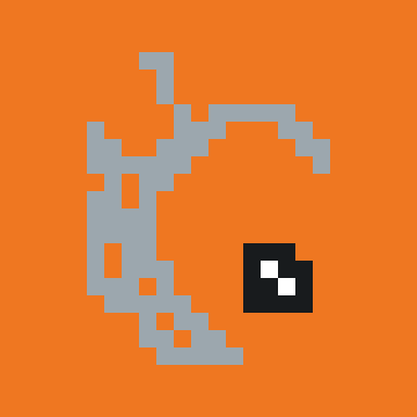 inscription 17fe00e165d140d53387253800c396be30f49365c4e3e5fbd6375f8685d4413fi0