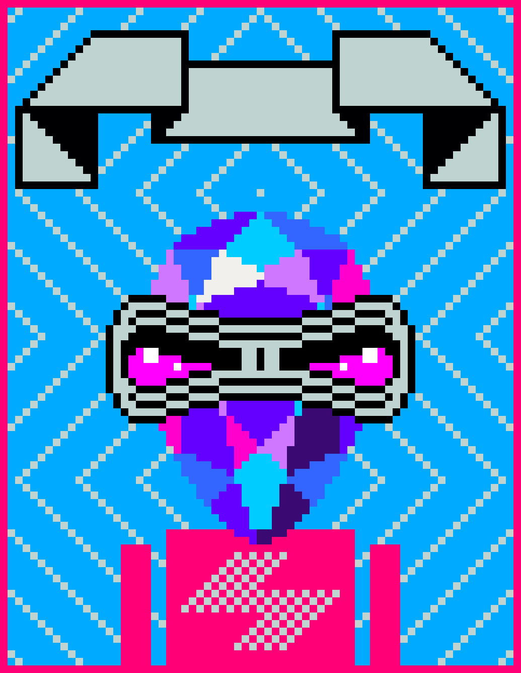 inscription 18075193c18139477ed57fd8b4a3e6f5bca643d0b9862e8f385d7813b85a5119i1