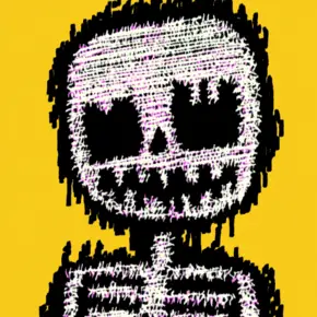 inscription 180da45306d25559cc1c40bd643ddef65e6d23a73ef710df09969a6d496bc180i0