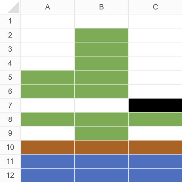 inscription 180e2173178c83cb8c85ca36c5b798711cef7b0020dac53604bf4d66270e4545i0