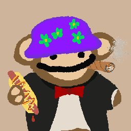 inscription 1816a6d429eb9de684fe6d75f919b175a1ea935ca0e6ef98b33e742d06c65398i0