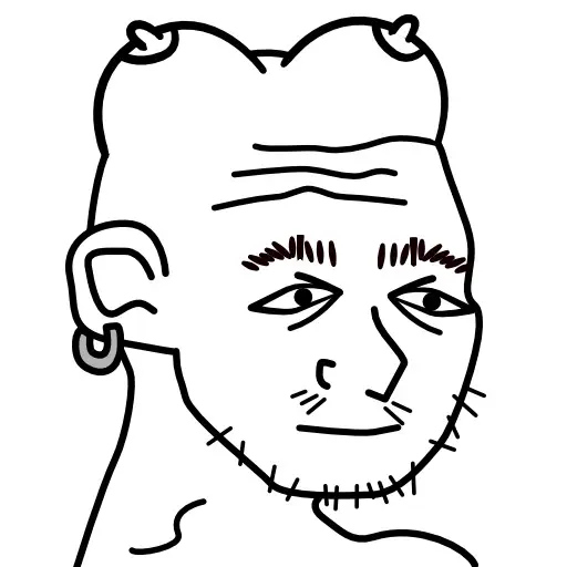 inscription 18185abea7a405fe0346c3995ddc710484bcf43f3e8823aa6ddc463dc3dcbec0i0