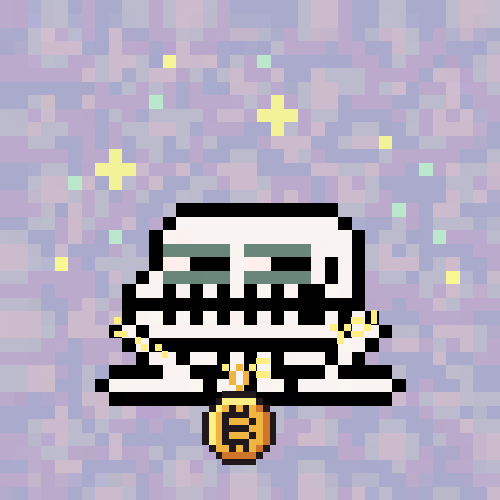 inscription 182657d3dc9ff734008f7eb2a354495f696d9c7bf5b46a9f2d069ab7157afbf1i0