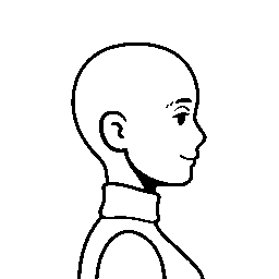 inscription 183614c461ea6eff9e8447b26c8835164225f676a9b92184e023522d4d6e7eefi0