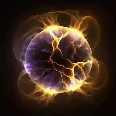 inscription 1838127781b7e02137a9d0870ba7fa98a2cf966a34f06ca1753170a559ec3c30i0