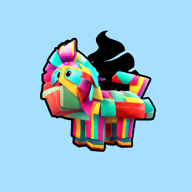 inscription 183d4ca701d8253d11858f858c2e5dcc63821fb59530fed0f1fe02e3fcbdb6c5i0