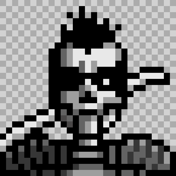 inscription 1845680c3757b03c638d4bff36dfb276932491f1c4be5ec184e30d665c8bdf03i0