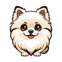 inscription 184b7c461f355153281d0beb9e064b147d37b9ba1fa74acec2a60a3f1bb4b875i0