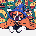 inscription 185a1f74f0638fce4eabfe39a4aeab44271f455f6e4d87797837c220e7f4dbf6i0