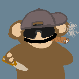 inscription 185d9a6cc53f077a4ed164edd59ce9a2396b4d806089646dabd20277fbdbc6eei0