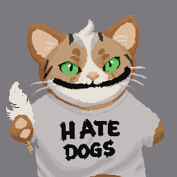 inscription 186b325553a447ee7b4bb3ebbd8e9f102200f78fc4c7c6dcf17baef1427c9782i0