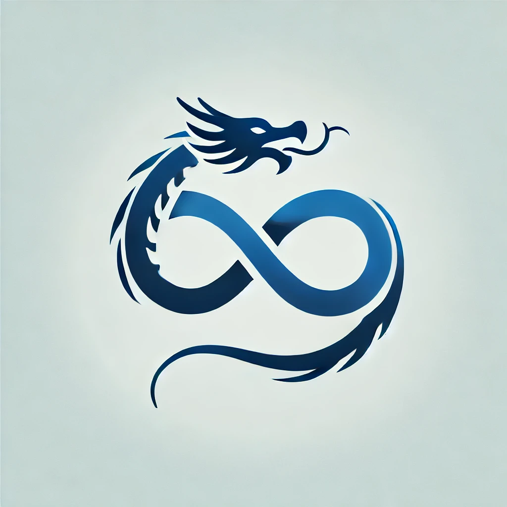 inscription 186e78195846a7505fe622308b42aa47bf3dc53943547df22aaea7bf8ba875f9i0