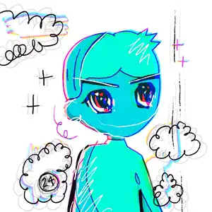 inscription 187041dfbea5ff133ee64091b80c5b5ab6a870379ba80c266fd88473a8659faai0