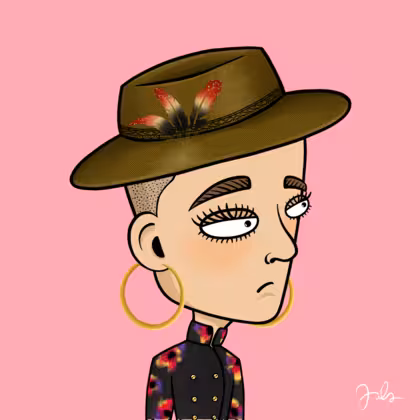 inscription 187544b6c3819da3e2ad7a3a23120e77c0d8e2e99abeff73dacd8c69eb159853i9